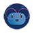 网站问题反馈