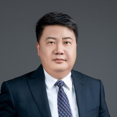 陈海防