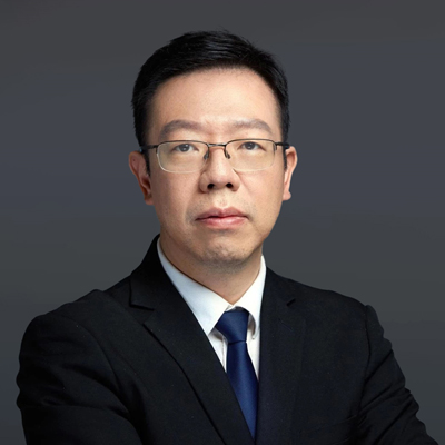 凌众保