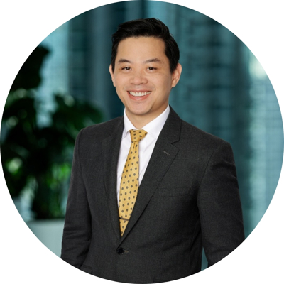 阮丹 (Danh Nguyen)