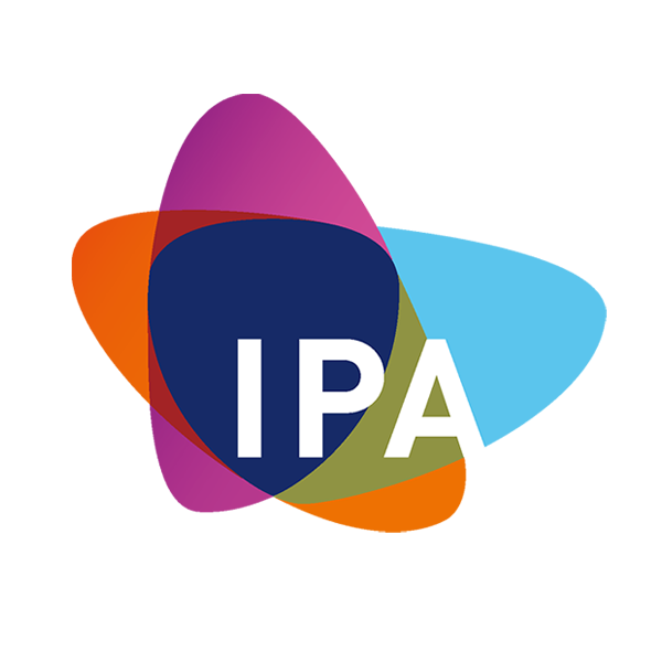 IPA Logo