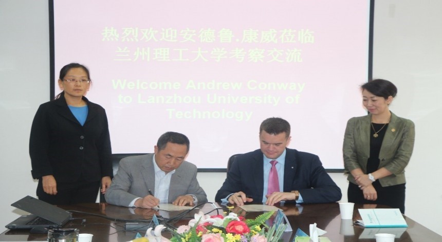 http://www.gsut.edu.cn/HdUserUpFile/20150911155805410.jpg