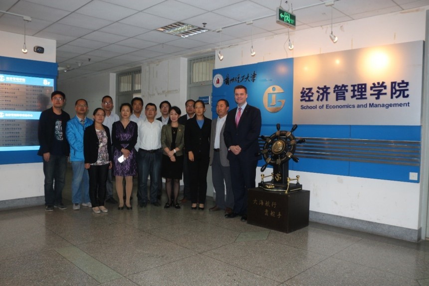 http://www.gsut.edu.cn/HdUserUpFile/20150911155816525.jpg