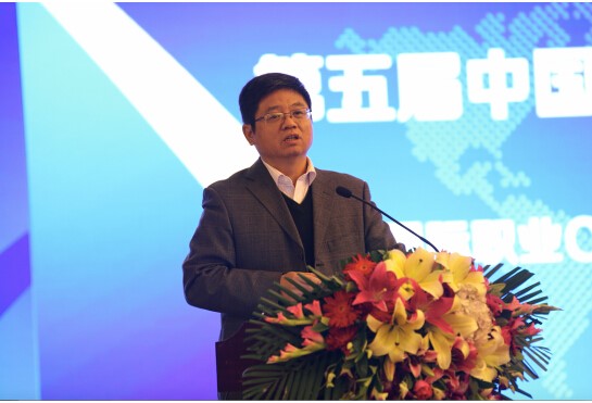 http://news.xinhuanet.com/gongyi/2015-11/09/128408684_14470401442511n.jpg