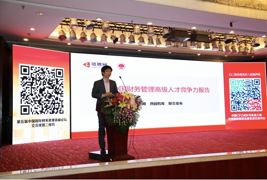 http://news.xinhuanet.com/gongyi/2015-11/09/128408684_14470401451531n.jpg