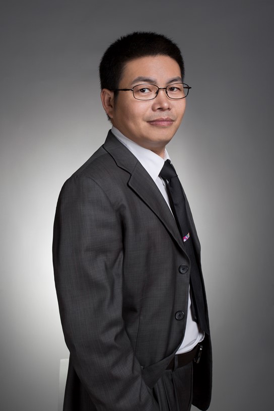 王学嘉