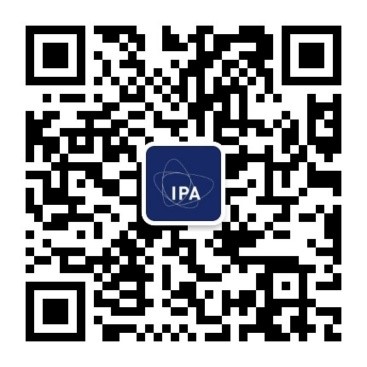 QR 代码  描述已自动生成
