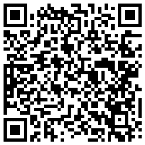 QR 代码  描述已自动生成
