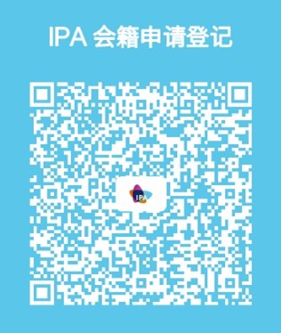 QR 代码  描述已自动生成
