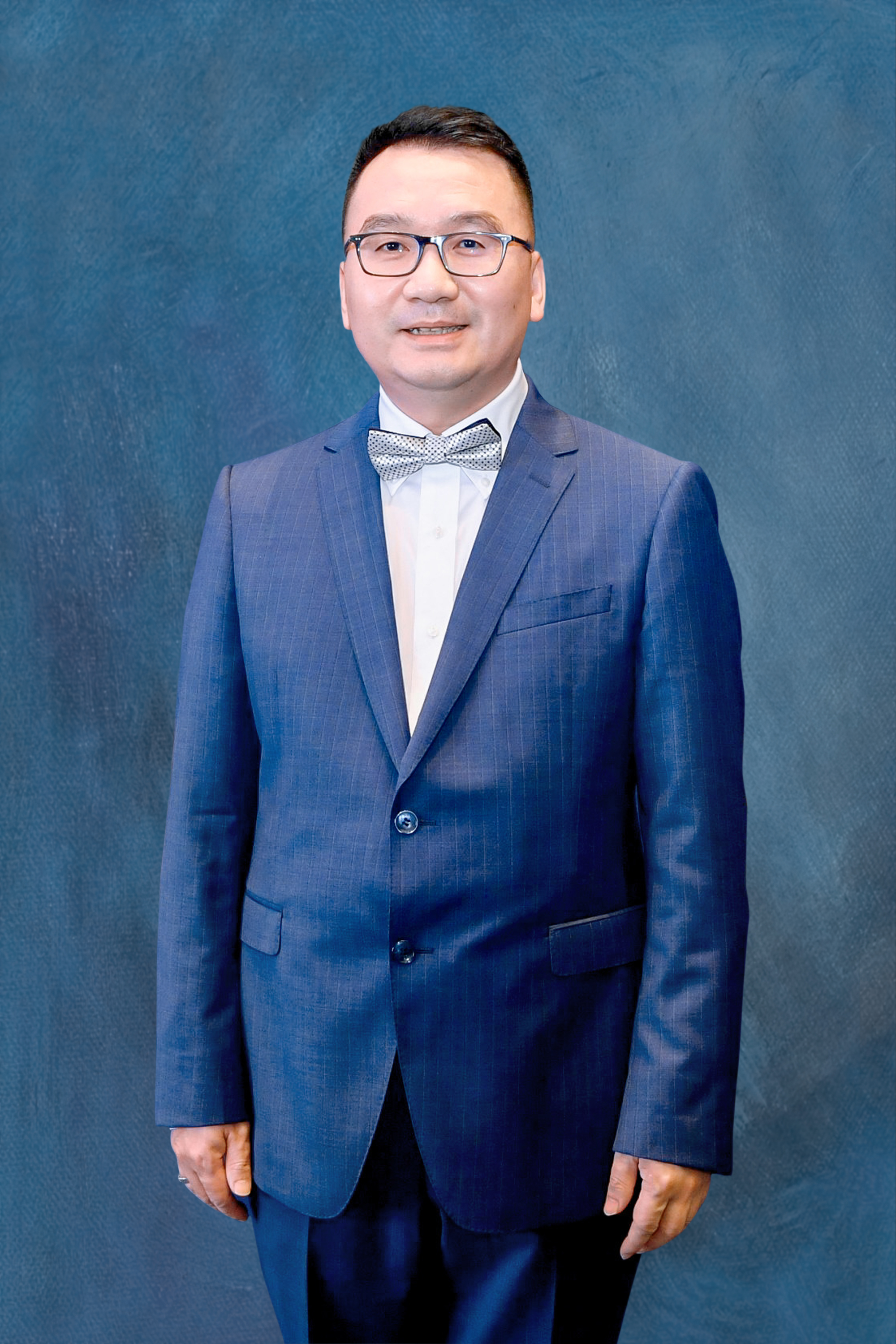 【会员专访】陈小辛：多学科跨界 为会计人破局成长提供新注解