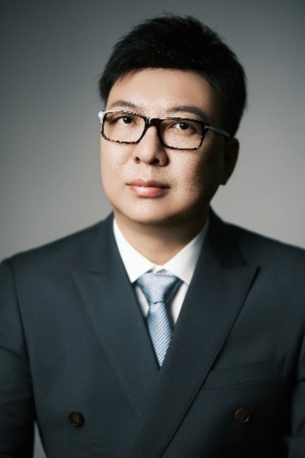 【会员专访】穿越周期的价值守望者——信达资本姜浙的资管哲学与进阶之路