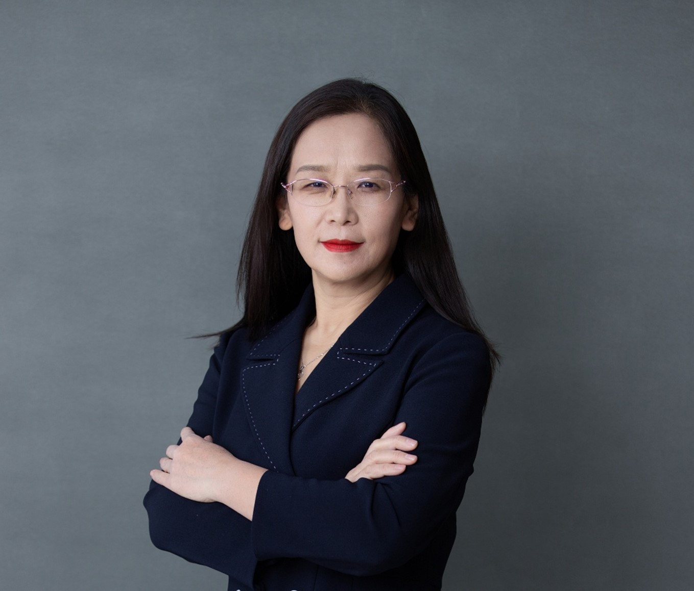 【会员专访】卅载深耕筑会计新境——专访兰州理工大学教授张巧良