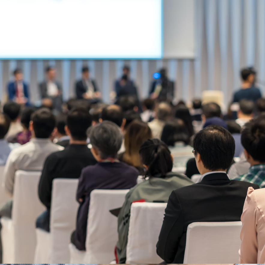 会计专业技术更新