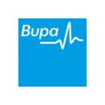Bupa