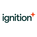 Ignition