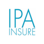 IPA Insure