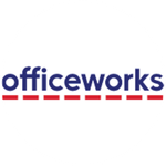 Officeworks