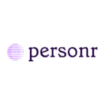 Personr