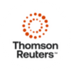Thomson Reuters