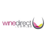 Wine Direct
