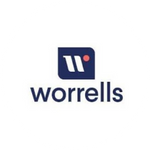 Worrells